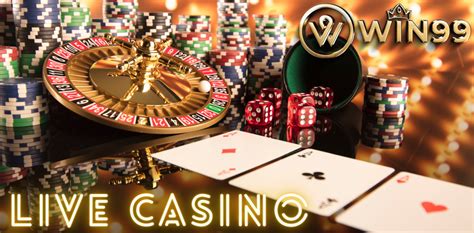 999php casino|Win99.